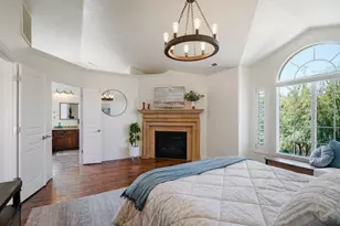 11597 N Sunset Hills Dr, Highland, UT 84003 - Photo 36