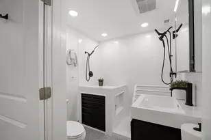 11597 N Sunset Hills Dr, Highland, UT 84003 - Photo 50