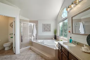 11597 N Sunset Hills Dr, Highland, UT 84003 - Photo 38