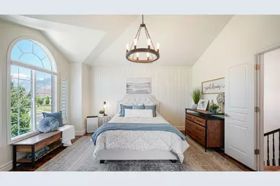 11597 N Sunset Hills Dr, Highland, UT 84003 - Photo 34