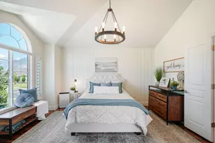 11597 N Sunset Hills Dr, Highland, UT 84003 - Photo 34