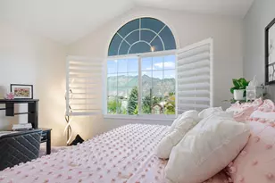 11597 N Sunset Hills Dr, Highland, UT 84003 - Photo 32