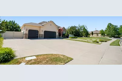 11597 N Sunset Hills Dr, Highland, UT 84003 - Photo 78