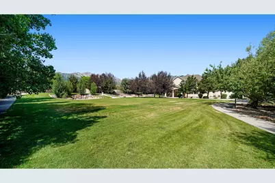 11597 N Sunset Hills Dr, Highland, UT 84003 - Photo 64