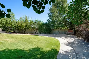 11597 N Sunset Hills Dr, Highland, UT 84003 - Photo 68