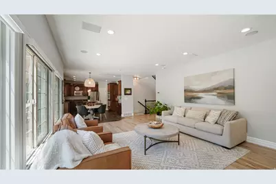 11597 N Sunset Hills Dr, Highland, UT 84003 - Photo 18