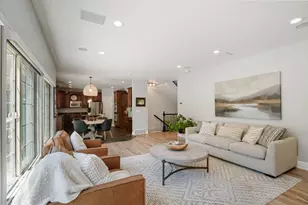 11597 N Sunset Hills Dr, Highland, UT 84003 - Photo 18