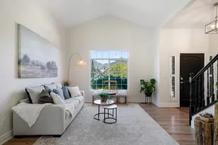 11597 N Sunset Hills Dr, Highland, UT 84003 - Photo 8