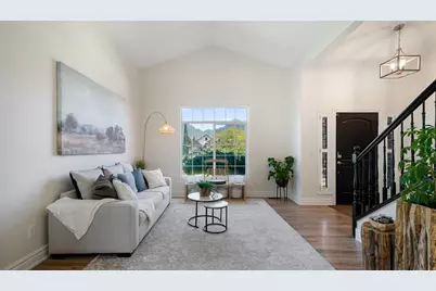 11597 N Sunset Hills Dr, Highland, UT 84003 - Photo 8