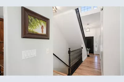 11597 N Sunset Hills Dr, Highland, UT 84003 - Photo 42