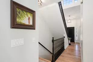 11597 N Sunset Hills Dr, Highland, UT 84003 - Photo 42