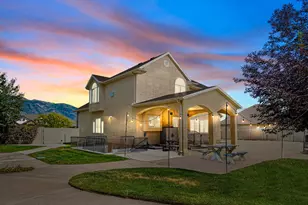 11597 N Sunset Hills Dr, Highland, UT 84003 - Photo 82