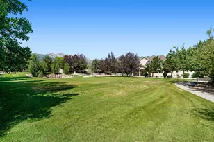 11597 N Sunset Hills Dr, Highland, UT 84003 - Photo 64