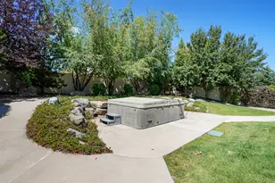 11597 N Sunset Hills Dr, Highland, UT 84003 - Photo 70