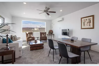 5160 W Villas Dr N #6-306, Hurricane, UT 84737 - Photo 6