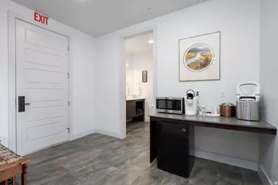 5160 W Villas Dr N #6-306, Hurricane, UT 84737 - Photo 4