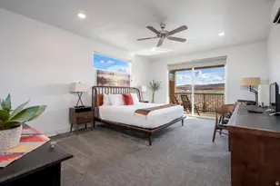 5160 W Villas Dr N, Hurricane, UT 84737 - Photo 14