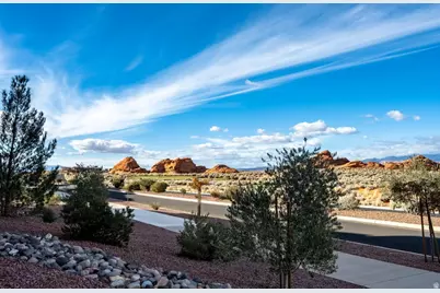 5160 W Villas Dr N #6-306, Hurricane, UT 84737 - Photo 26