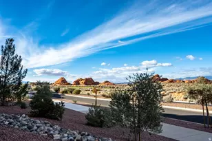 5160 W Villas Dr N, Hurricane, UT 84737 - Photo 26