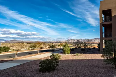 5160 W Villas Dr N #6-306, Hurricane, UT 84737 - Photo 28