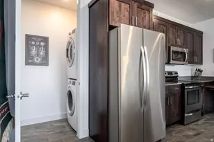 5160 W Villas Dr N, Hurricane, UT 84737 - Photo 24