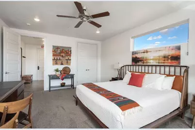 5160 W Villas Dr N #6-306, Hurricane, UT 84737 - Photo 16