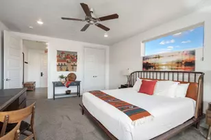 5160 W Villas Dr N, Hurricane, UT 84737 - Photo 16