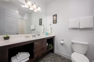 5160 W Villas Dr N, Hurricane, UT 84737 - Photo 18