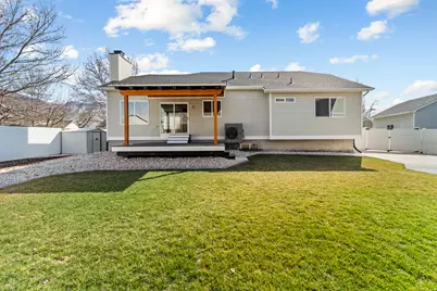 776 Country Club Dr, Stansbury Park, UT 84074 - Photo 54