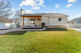 776 Country Club Dr, Stansbury Park, UT 84074 - Photo 54