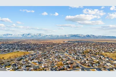 776 Country Club Dr, Stansbury Park, UT 84074 - Photo 70