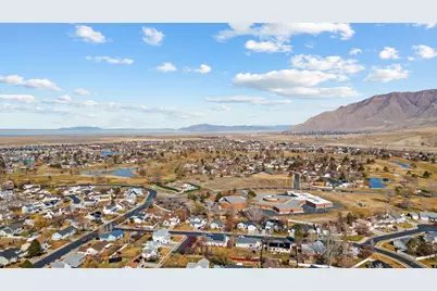 776 Country Club Dr, Stansbury Park, UT 84074 - Photo 68