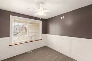 776 Country Club Dr, Stansbury Park, UT 84074 - Photo 48