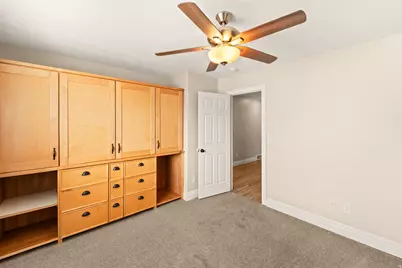 776 Country Club Dr, Stansbury Park, UT 84074 - Photo 34