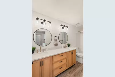 776 Country Club Dr, Stansbury Park, UT 84074 - Photo 16