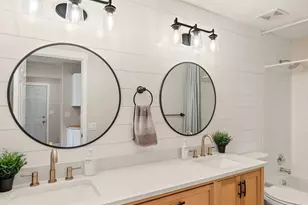 776 Country Club Dr, Stansbury Park, UT 84074 - Photo 16