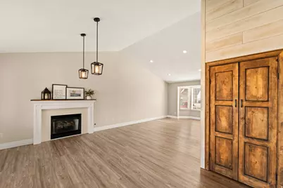 776 Country Club Dr, Stansbury Park, UT 84074 - Photo 12