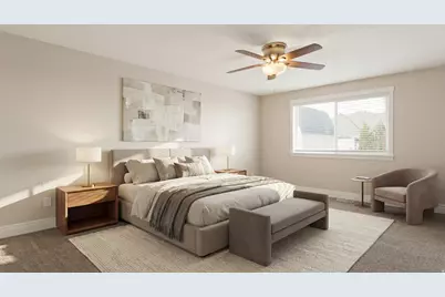 776 Country Club Dr, Stansbury Park, UT 84074 - Photo 4