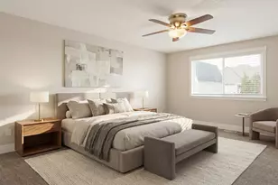 776 Country Club Dr, Stansbury Park, UT 84074 - Photo 4