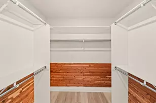 776 Country Club Dr, Stansbury Park, UT 84074 - Photo 42