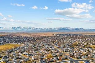 776 Country Club Dr, Stansbury Park, UT 84074 - Photo 78