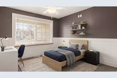 776 Country Club Dr, Stansbury Park, UT 84074 - Photo 6