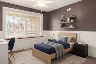 776 Country Club Dr, Stansbury Park, UT 84074 - Photo 6