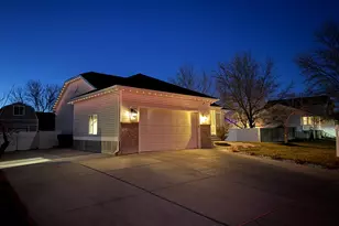 776 Country Club Dr, Stansbury Park, UT 84074 - Photo 72