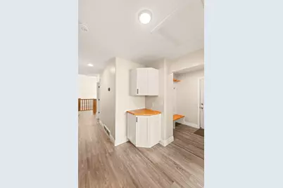 776 Country Club Dr, Stansbury Park, UT 84074 - Photo 46