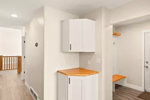 776 Country Club Dr, Stansbury Park, UT 84074 - Photo 46