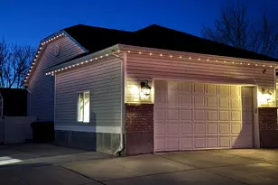 776 Country Club Dr, Stansbury Park, UT 84074 - Photo 74