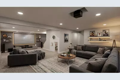 776 Country Club Dr, Stansbury Park, UT 84074 - Photo 2