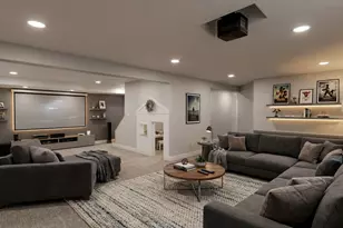 776 Country Club Dr, Stansbury Park, UT 84074 - Photo 2