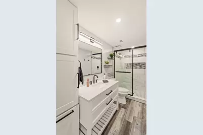 776 Country Club Dr, Stansbury Park, UT 84074 - Photo 30